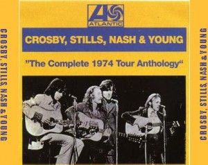 csny-complete-74-tour-anthology-front